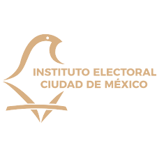 Logo institucional